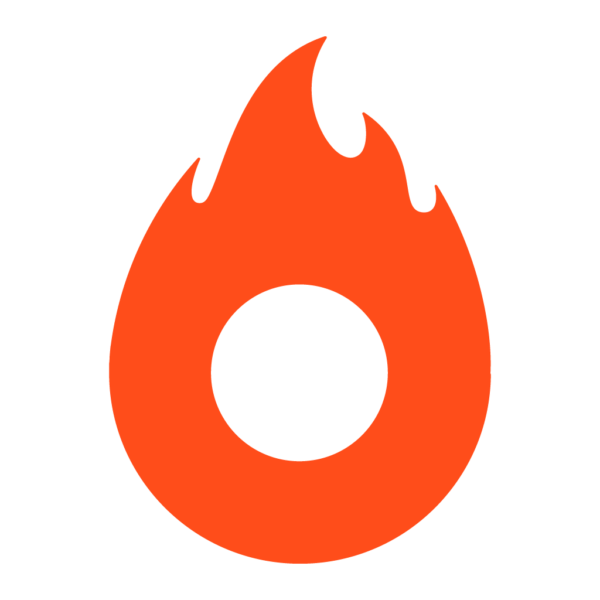 logo-hotmart-icone-1024-600x600