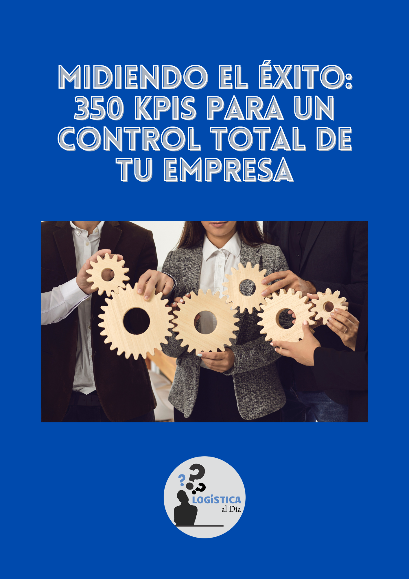 350 KPI Empresarial (1)